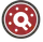 Logo of AskTuring