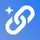Logo of Tidylinks - AI bookmark Manager