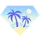Logo of Kaimana App