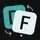Logo of DockFlow