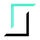 Logo of Portie