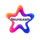 Logo of NeuroLeads Smarter Lead Generation with AI