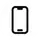 Logo of KMPShip: Build Apps Fast