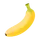 Logo of Nano Photo