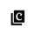 Logo of CentralRead
