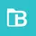 Logo of BeyondFolder - AI Solutions