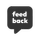 Logo of Feedbackview