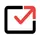 Logo of Inbox2Action