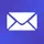 Logo of Evap Mail