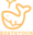 Logo of BestStock AI