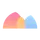 Logo of MusicSmith