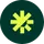 Logo of QueueForm