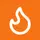 Logo of LaunchIgniter
