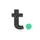 Logo of Taxsym - IRS Certified Acceptance Agents