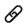 Logo of Linkeddit