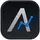 Logo of Ada.im