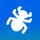Logo of Telebugs