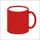 Logo of Coffee World Rush