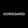 Logo of Nordgard