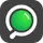 Logo of Zumie
