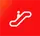 Logo of SERP Simulator
