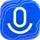 Logo of ApeCast