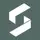 Logo of Stepper