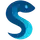 Logo of WhoSignup