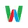 Logo of Wordess