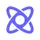 Logo of PROXY.CC