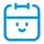 Logo of Day-Number