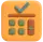 Logo of TuttoCalcolato.it