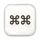 Logo of Double Tap