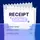 Logo of Receipt Organizer - ReceiptGenie