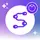 Logo of AI Roadmap Generator