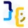 Logo of X-late