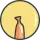 Logo of nano banana pro