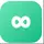 Logo of Lupa AI Upscaler