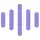 Logo of Vocal Remover Free