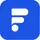 Logo of Feedspace