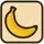 Logo of Nano Banana Pro AI