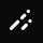 Logo of shadcncraft