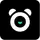 Logo of PandaChat