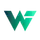 Logo of WordFlippin