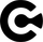 Logo of Champ
