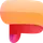 Logo of PlotSense