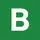 Logo of Bolt AI