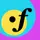 Logo of fortrabbit