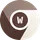 Logo of Chrome Wrapped 2025