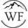 Logo of Wildfront
